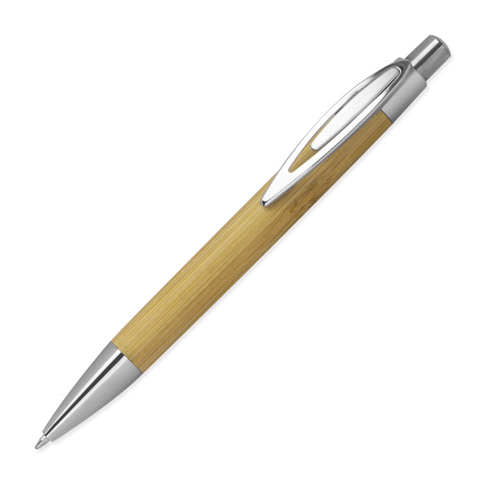 personalisierter Kugelschreiber
