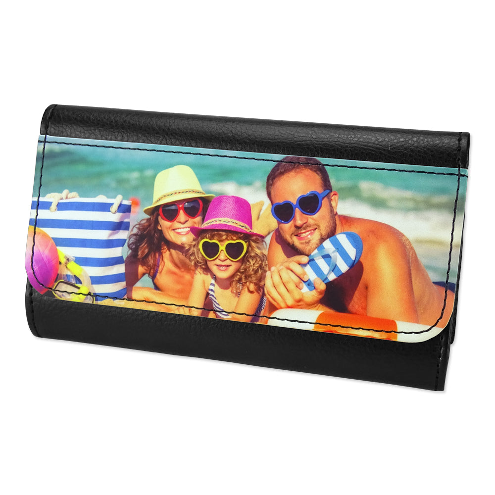 Brillenetui mit Foto bedrucken