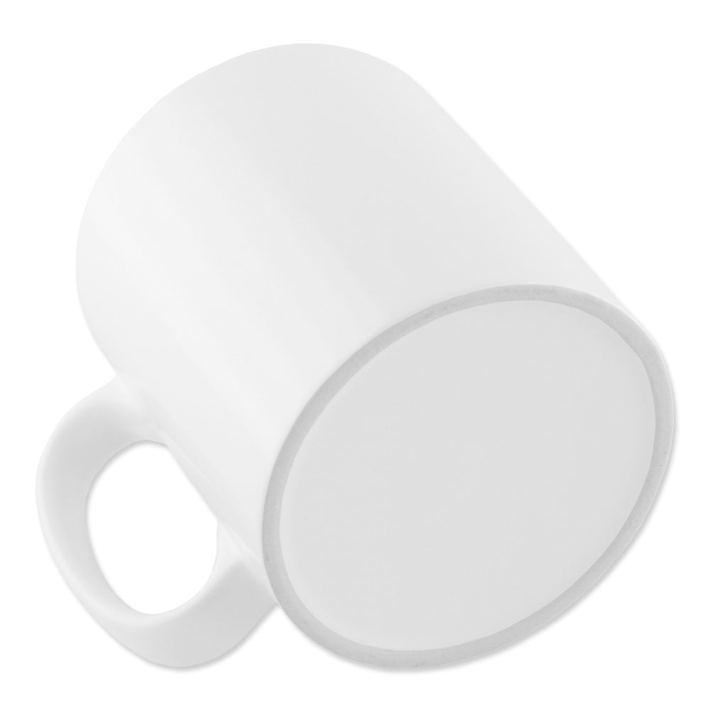 Fototasse günstig kaufen