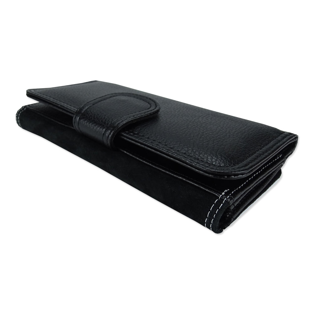 Foto-Geldbörse XL bedrucken lassen