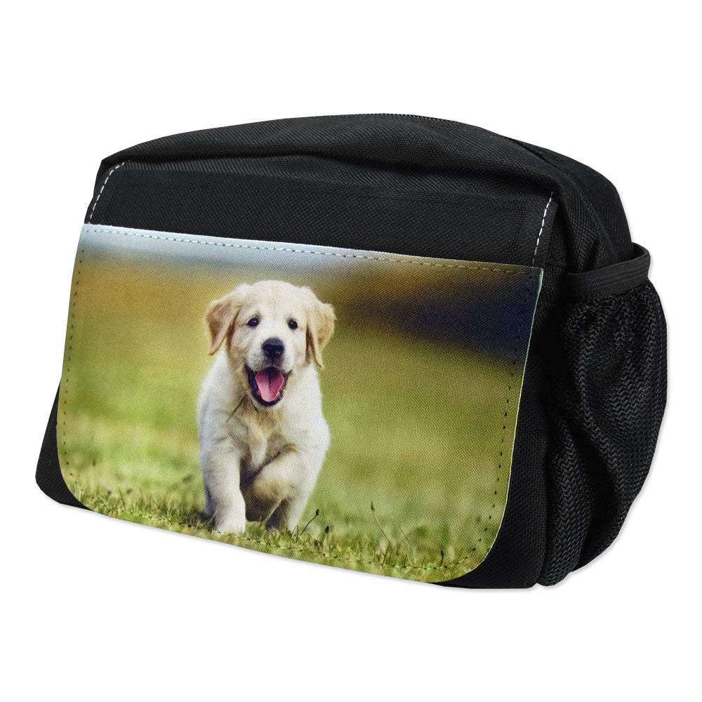 Bauchtasche mit Foto bedrucken