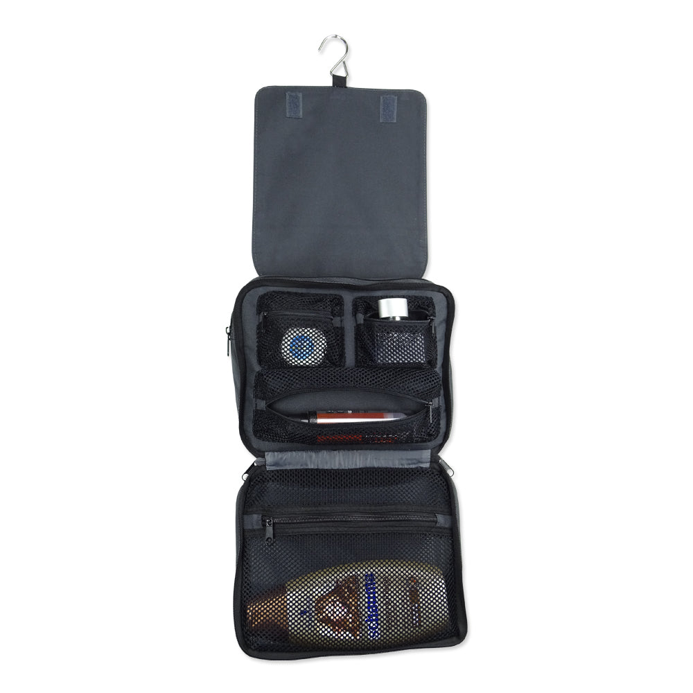 Kulturtasche selbst gestalten mit Logo