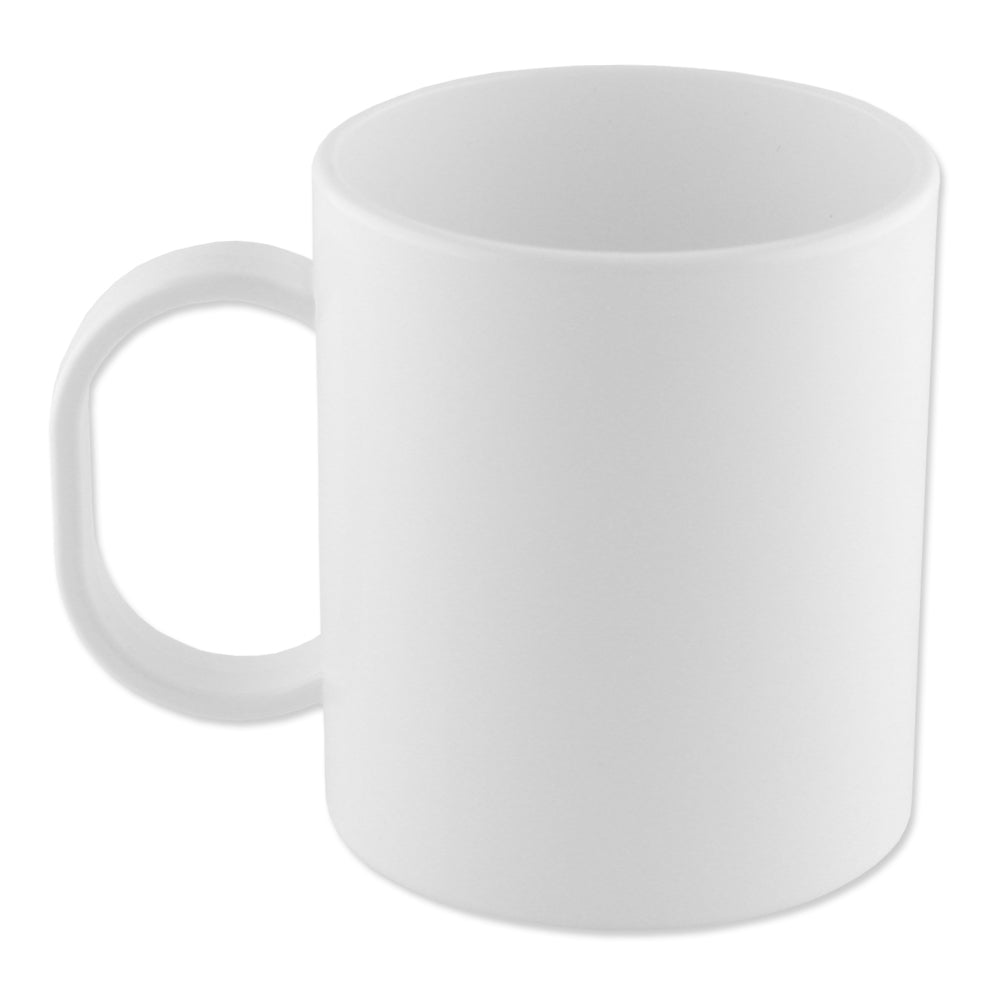 Tasse mit eigenem Bild, Foto gestalten