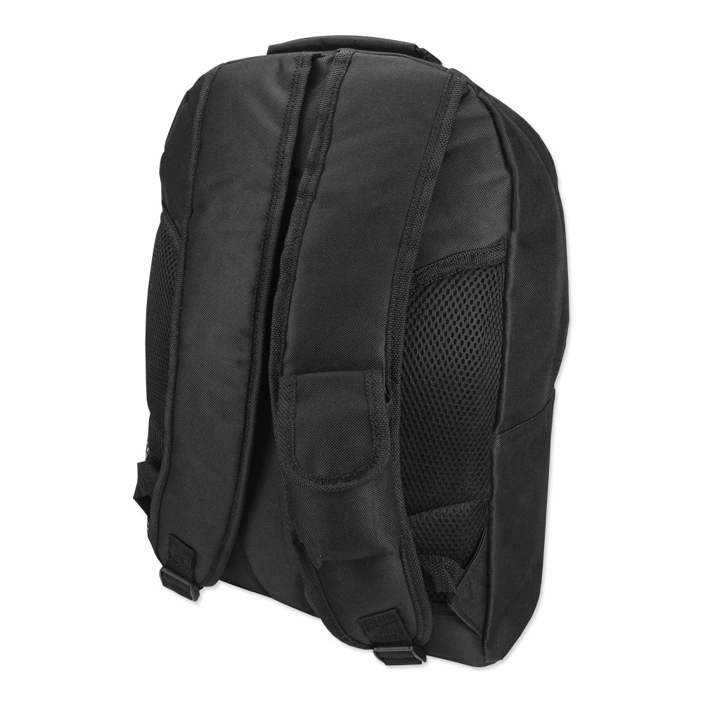 Rucksack individuell bedrucken lassen