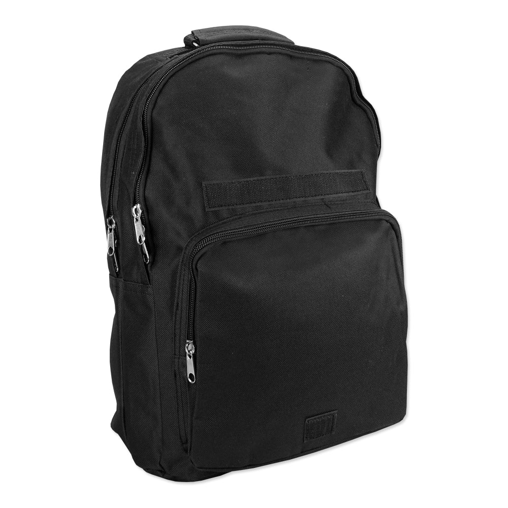 wanderrucksack bedrucken Personalisiere deinen Rucksack