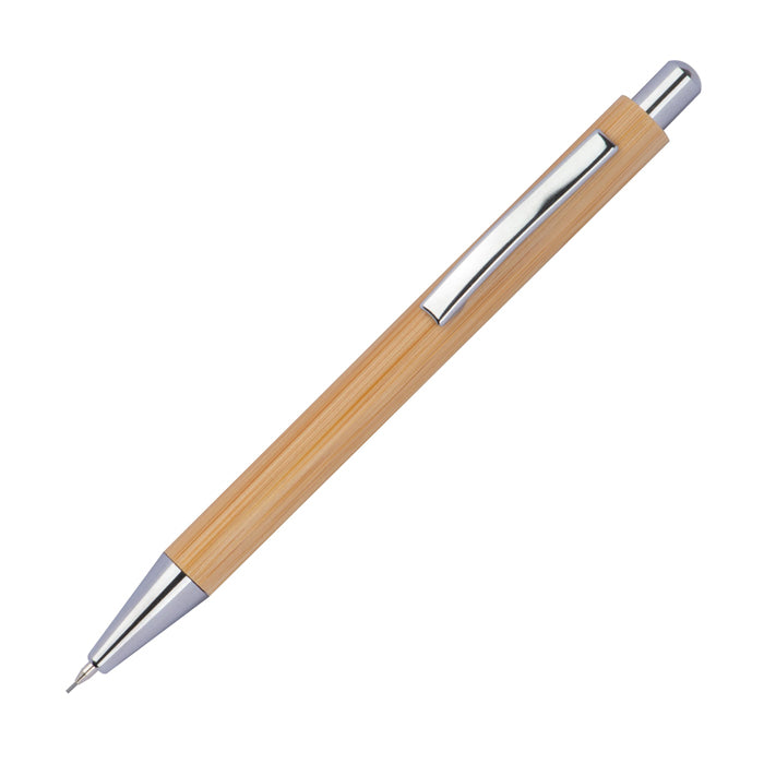 Bleistift gravieren lassen