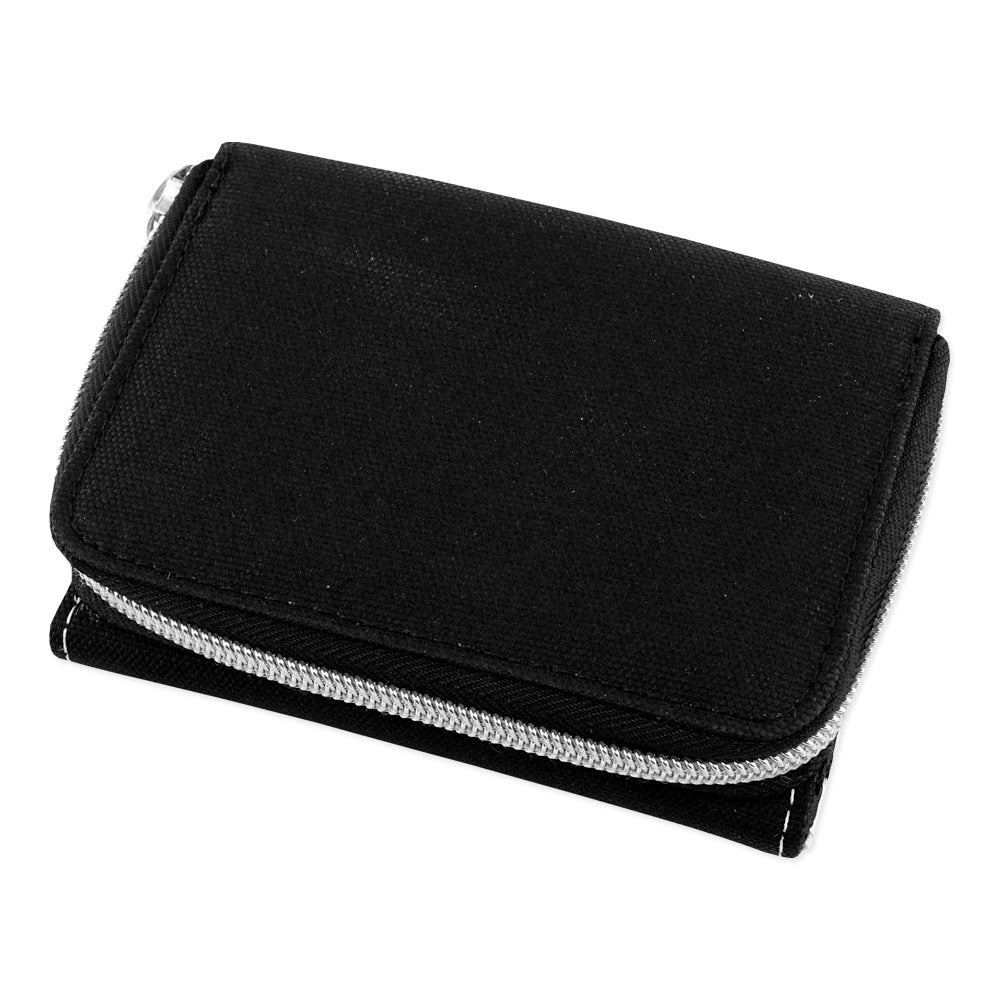 Geldbörse online gestalten