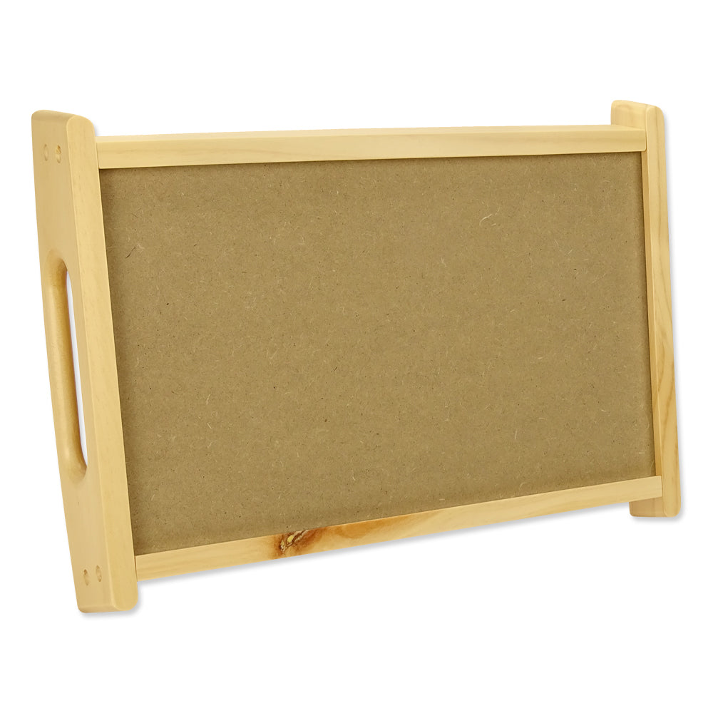 individuelles Tablett bedrucken mit Foto als Geschenk
