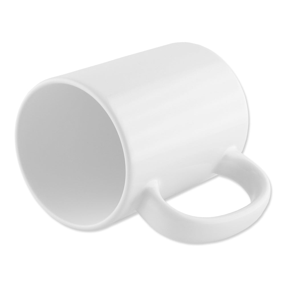 Tasse mit eigenem Foto bedrucken